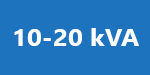 10 تا 20 کاوا (kVA)