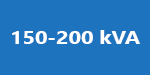 150 تا 200 کاوا (kVA)